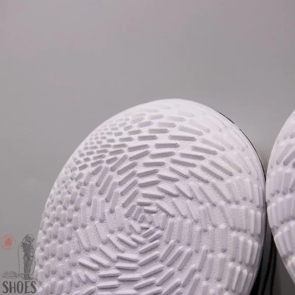 Nike Kyrie Low 3 'Team White' - Men's Size 9.5 - Picture 11 of 15